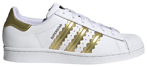 cheap adidas superstars ireland|Adidas Superstar foot locker.